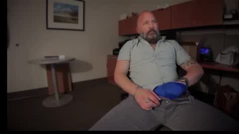 Snapshot of fuckadilf chatting on January 24, 2025, 8:43 pm fuckadilf online show from January 24, 2025, 8:43 pm