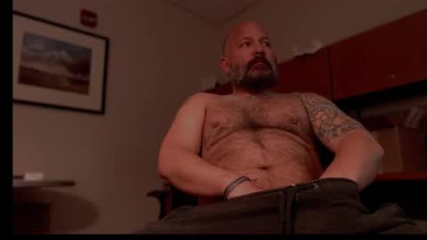 Snapshot of fuckadilf chatting on January 28, 2025, 11:28 am fuckadilf online show from January 28, 2025, 11:28 am