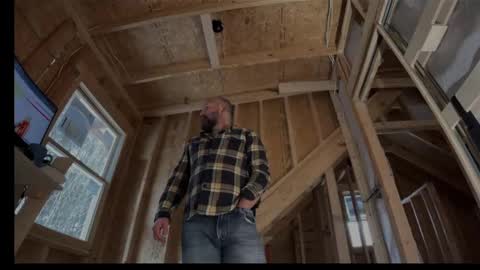 Snapshot of fuckadilf chatting on February 2, 2025, 2:13 pm fuckadilf online show from February 2, 2025, 2:13 pm