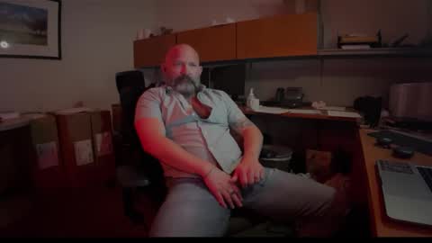 Snapshot of fuckadilf chatting on March 12, 2025, 10:59 am fuckadilf online show from March 12, 2025, 10:59 am