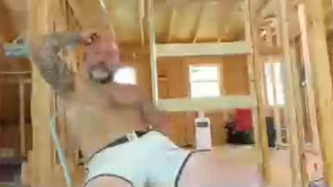 fuckadilf online show from June 27, 2026, 3:50 pm