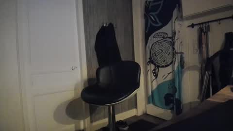 Snapshot of fuckass77300 chatting on December 24, 2024, 7:06 am FUCKASS online show from December 24, 2024, 7:06 am