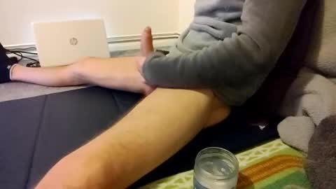 Snapshot of fuckbeatb chatting on November 2, 2025, 11:29 pm fuckbeatb online show from November 2, 2025, 11:29 pm