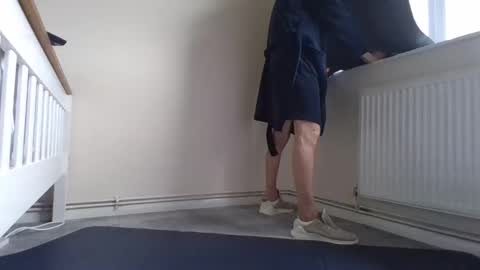 Snapshot of fuckbeatb chatting on November 19, 2025, 1:22 pm fuckbeatb online show from November 19, 2025, 1:22 pm