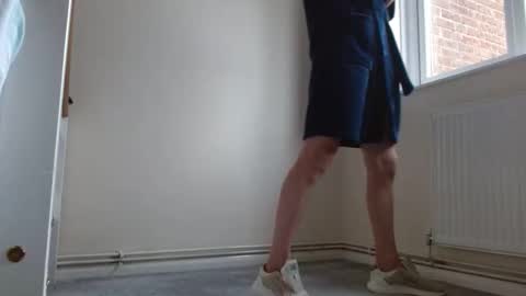 Snapshot of fuckbeatb chatting on November 24, 2025, 12:38 pm fuckbeatb online show from November 24, 2025, 12:38 pm