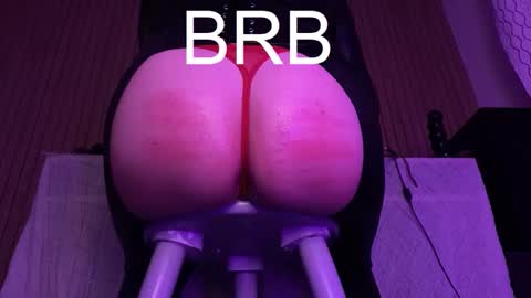 Fboii online show from January 16, 2026, 9:08 pm