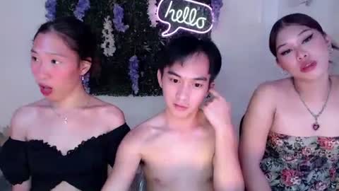 Snapshot of fuckboy_zachxx chatting on February 18, 2025, 10:05 am online show from February 18, 2025, 10:05 am