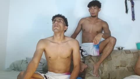 fuckboyjosh98 online show from December 3, 2025, 12:29 am