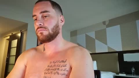 fuckchokespank online show from May 15, 2026, 9:11 pm