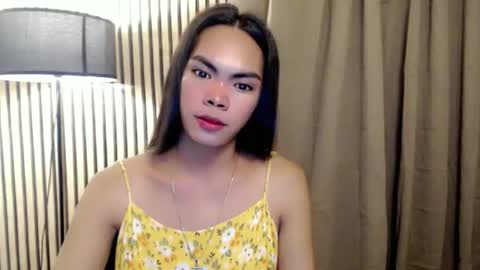 fuckdoljackylyn online show from October 17, 2025, 3:47 pm