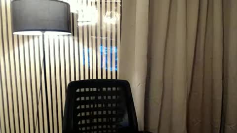 fuckdoljackylyn online show from November 9, 2025, 10:13 am