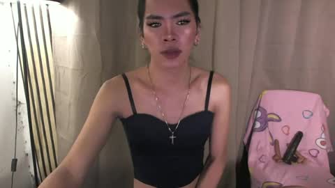 Snapshot of fuckdoljackylyn chatting on June 25, 2026, 1:27 am fuckdoljackylyn online show from June 25, 2026, 1:27 am