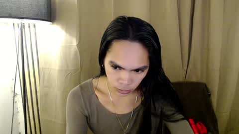 Snapshot of fuckdoljackylyn chatting on July 9, 2026, 8:51 am fuckdoljackylyn online show from July 9, 2026, 8:51 am