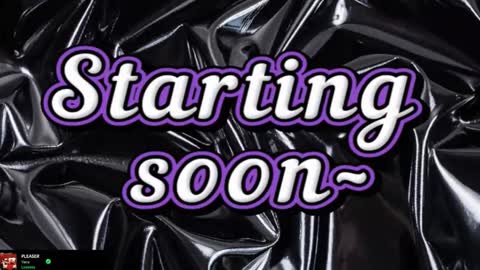 Snapshot of fuckdoll_perversions_inc chatting on March 15, 2026, 9:54 pm Miss Charlotte online show from March 15, 2026, 9:54 pm