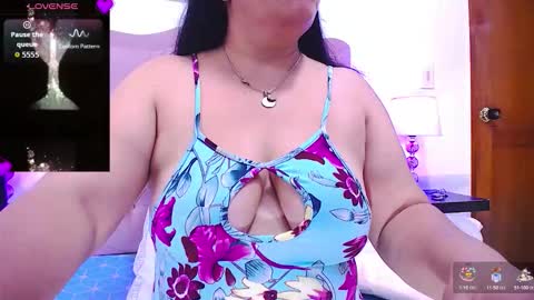 FuckedASS4U online show from September 25, 2025, 12:03 am