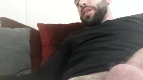 Snapshot of fuckerass122 chatting on February 5, 2025, 10:33 pm fuckerass122 online show from February 5, 2025, 10:33 pm
