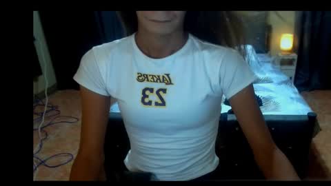 Snapshot of fuckerhunterx chatting on October 24, 2025, 3:08 pm fuckerhunterx online show from October 24, 2025, 3:08 pm