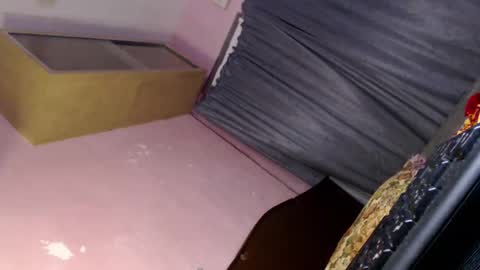 Snapshot of fuckerjenny8 chatting on January 31, 2025, 12:40 pm sweetyJENNY online show from January 31, 2025, 12:40 pm