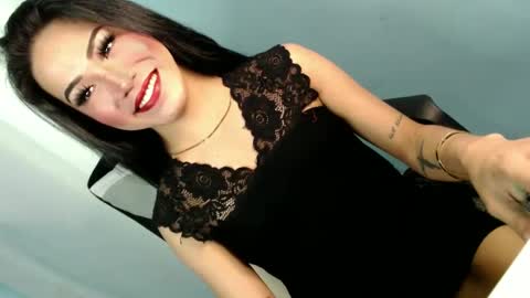 Snapshot of fuckerjenny8 chatting on February 15, 2025, 5:07 pm sweetyJENNY online show from February 15, 2025, 5:07 pm