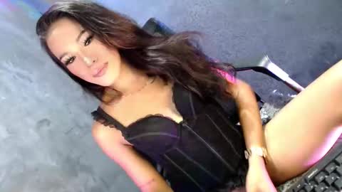 Snapshot of fuckerjenny8 chatting on November 14, 2025, 11:02 pm sweetyJENNY online show from November 14, 2025, 11:02 pm