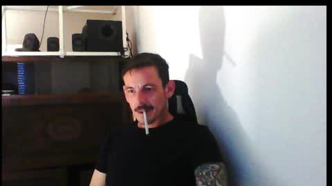 Tony online show from December 3, 2024, 10:17 am