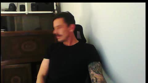 Tony online show from December 4, 2024, 7:17 am