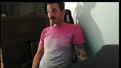 Tony online show from December 12, 2024, 7:52 am