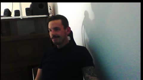 Tony online show from December 31, 2024, 4:35 pm