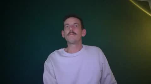 Tony online show from January 7, 2025, 7:10 am