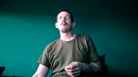 Tony online show from January 16, 2025, 7:17 am