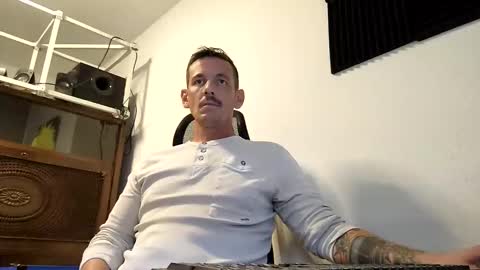 Tony online show from September 24, 2025, 10:18 am