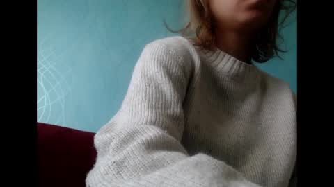 Snapshot of fuckhard4you chatting on December 2, 2024, 9:35 am La online show from December 2, 2024, 9:35 am