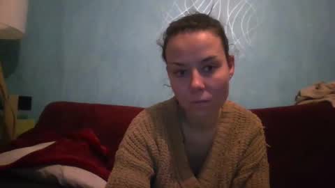 Snapshot of fuckhard4you chatting on December 2, 2024, 7:38 pm La online show from December 2, 2024, 7:38 pm