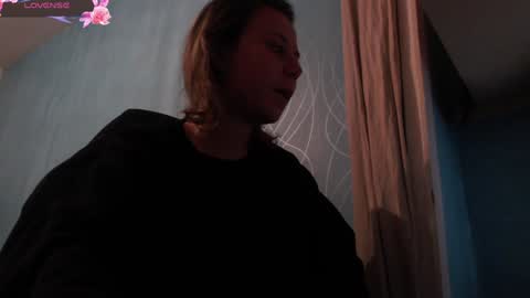 Snapshot of fuckhard4you chatting on December 9, 2024, 8:33 pm La online show from December 9, 2024, 8:33 pm