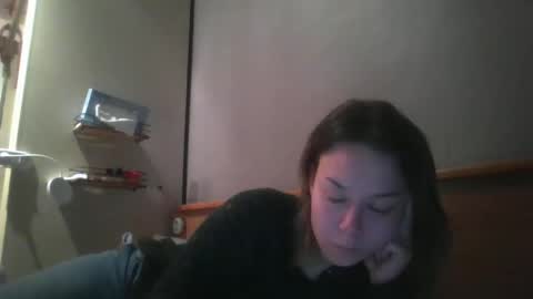 Snapshot of fuckhard4you chatting on December 17, 2024, 5:47 pm La online show from December 17, 2024, 5:47 pm