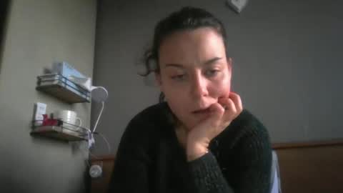 Snapshot of fuckhard4you chatting on December 18, 2024, 3:55 pm La online show from December 18, 2024, 3:55 pm