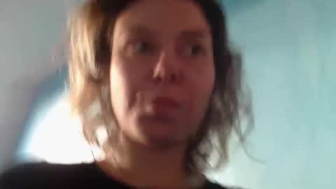 Snapshot of fuckhard4you chatting on December 21, 2024, 3:09 pm La online show from December 21, 2024, 3:09 pm