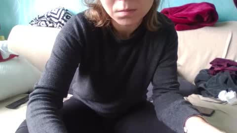 Snapshot of fuckhard4you chatting on December 27, 2024, 11:06 am La online show from December 27, 2024, 11:06 am