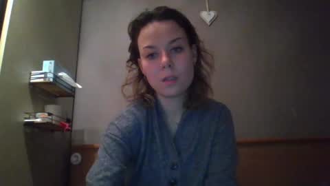 Snapshot of fuckhard4you chatting on December 29, 2024, 8:26 pm La online show from December 29, 2024, 8:26 pm