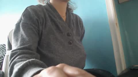 Snapshot of fuckhard4you chatting on December 30, 2024, 10:10 am La online show from December 30, 2024, 10:10 am