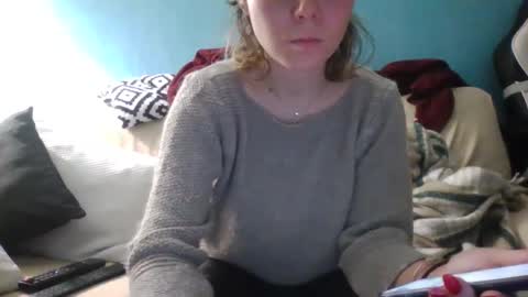 Snapshot of fuckhard4you chatting on December 30, 2024, 8:36 pm La online show from December 30, 2024, 8:36 pm
