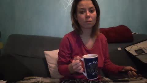 Snapshot of fuckhard4you chatting on January 6, 2025, 8:50 pm La online show from January 6, 2025, 8:50 pm