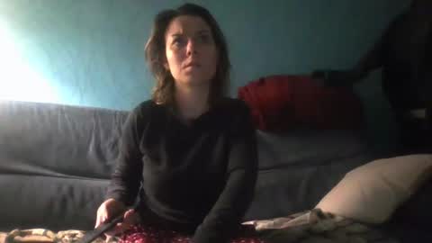 Snapshot of fuckhard4you chatting on January 7, 2025, 8:42 pm La online show from January 7, 2025, 8:42 pm