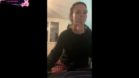 Snapshot of fuckhard4you chatting on January 8, 2025, 8:39 pm La online show from January 8, 2025, 8:39 pm