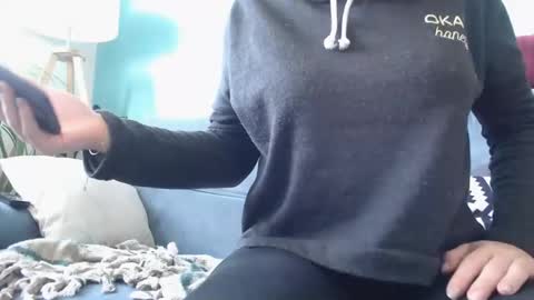 Snapshot of fuckhard4you chatting on January 12, 2025, 10:34 am La online show from January 12, 2025, 10:34 am