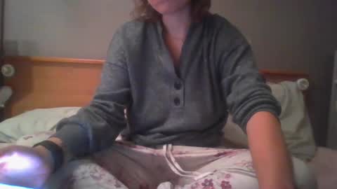 Snapshot of fuckhard4you chatting on January 12, 2025, 8:36 pm La online show from January 12, 2025, 8:36 pm