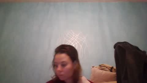 Snapshot of fuckhard4you chatting on January 23, 2025, 8:35 pm La online show from January 23, 2025, 8:35 pm