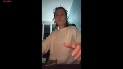 Snapshot of fuckhard4you chatting on January 24, 2025, 9:15 pm La online show from January 24, 2025, 9:15 pm