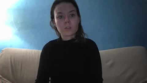 Snapshot of fuckhard4you chatting on January 26, 2025, 6:58 pm La online show from January 26, 2025, 6:58 pm
