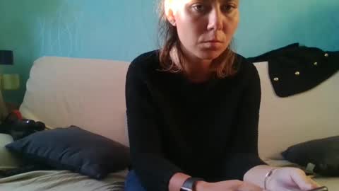 Snapshot of fuckhard4you chatting on February 28, 2025, 5:15 pm La online show from February 28, 2025, 5:15 pm